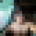  ,   , 19 ,     , c , 