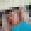  ,   , 23 ,   ,   , c 
