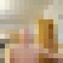 ���������� ������, ���� ������� Olezik, 54 ����, ������������ ��� ������, ����� � ���������