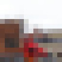 ���������� �������, ���� ������� ����, 52 ����, ������������ ��� ������, ����� � ���������, c�������� ���������, ���������