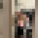 ���������� ������-��-����, ���� ������� �����, 24 ����, ������������ ��� ������, ����� � ���������