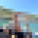  ,   , 32 ,   ,   , c , 