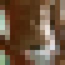  ,   25345bbrhdf, 36 ,   