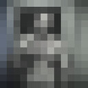 --,   , 33 ,   ,   , c 