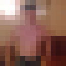  ,   , 32 ,   