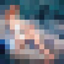  ,   , 24 ,   ,   , c , 