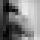 ���������� �����, ���� ������� ����, 29 ���, ������������ ��� ������, ����� � ���������