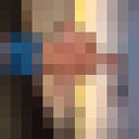  ,   , 43 ,   