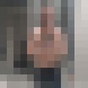 ���������� ��������, ���� ������� �����, 36 ���, ������������ ��� ������, ����� � ���������, ���������