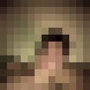 ���������� �������, ���� ������� Darkmeir, 28 ���, ������������ ��� ������, ����� � ���������