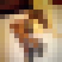 ���������� ����, ���� ������� �����, 29 ���, ������������ ��� ������, ����� � ���������, c�������� ���������