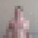 ���������� ������-��-����, ���� ������� Maxim, 38 ���, ������������ ��� ������, ���������