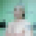 ���������� ��������, ���� ������� �����, 27 ���, ������������ ��� ������, ����� � ���������, c�������� ���������