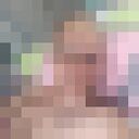 ���������� �����-���������, ���� ������� Gfkbx, 34 ����, ������������ ��� ������, ����� � ���������