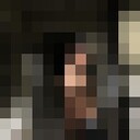  ,   Shahzod, 20 ,   ,   