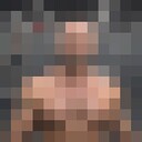 ���������� �����, ���� ������� �������, 49 ���, ������������ ��� ����� � ���������, c�������� ���������