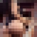 ���������� �����-���������, ���� ������� �����, 27 ���, ������������ ��� ������, ����� � ���������