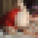 ���������� ����, ���� ������� ����, 27 ���, ������������ ��� ������, ���������