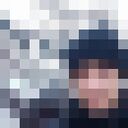  ,   , 30 ,   ,   , c , 
