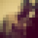 ���������� ��������, ���� ������� ����, 29 ���, ������������ ��� ������, ����� � ���������, c�������� ���������