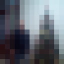 ���������� ��������������, ���� ������� ������, 47 ���, ������������ ��� ������, ����� � ���������, c�������� ���������, ���������