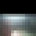 ���������� ������, ���� ������� ����, 36 ���, ������������ ��� ������, ����� � ���������