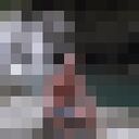  ,   , 41 ,   ,   , c , 