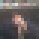  ,   Iremi, 50 ,     , c 