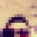  ,   Gor, 28 ,   