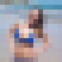 ���������� ���������, ���� ������� ������, 26 ���, ������������ ��� ������, ����� � ���������