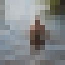 ���������� �����, ���� ������� ����, 35 ���, ������������ ��� ������