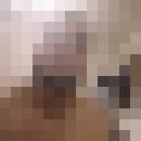  --,   Dmitry, 27 ,   ,   , c 