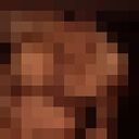  ,   , 29 ,   ,   , c , 