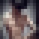 ���������� ����-���������, ���� ����� Roma, 19 ���, ������������ ��� ������, ����� � ���������