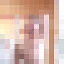 ���������� �����������, ���� ������� ALEX, 33 ����, ������������ ��� ������, ����� � ���������