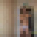 ���������� ������, ���� ������� �����, 41 ���, ������������ ��� ������, ���������