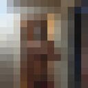  ,   Chali, 36 ,   ,   