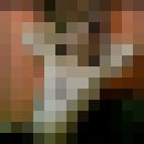 ,   , 41 ,   ,   , c , 