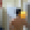 ���������� ������, ���� ����� Khan, 24 ����, ������������ ��� ������, ����� � ���������