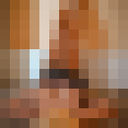 ���������� ����, ���� ������� ������, 36 ���, ������������ 