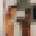 ���������� ���������, ���� ������� Di, 33 ����, ������������ ��� ������, ����� � ���������