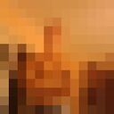  ,   , 36 ,   c 