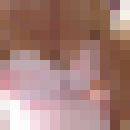  ,   Mila, 39 ,   ,   , c 