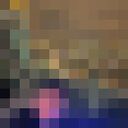  ,   , 48 ,   ,   , c , 