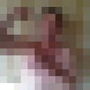  ,   , 46 ,   ,   , c , 