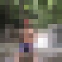  -,   , 38 ,   ,   , c , 