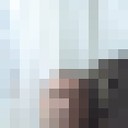  ,   , 43 ,   ,   , c 