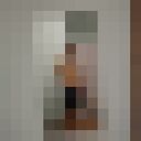 ���������� �������, ���� ����� ������, 21 ���, ������������ ��� ������, ����� � ���������