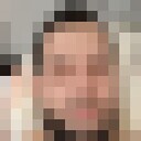  ,   , 48 ,   ,   , c 