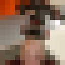  ,   , 46 ,   